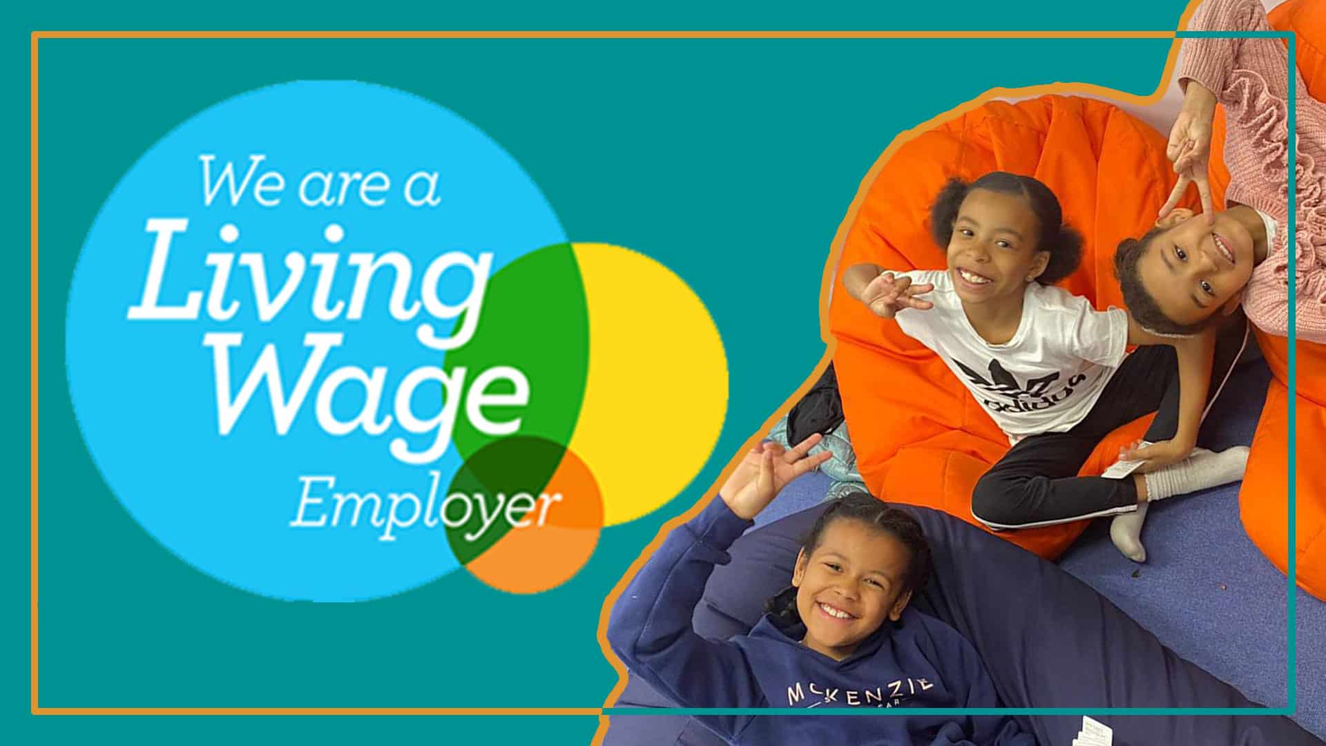 LONDON-LIVING-WAGE-HORIZONTAL-1