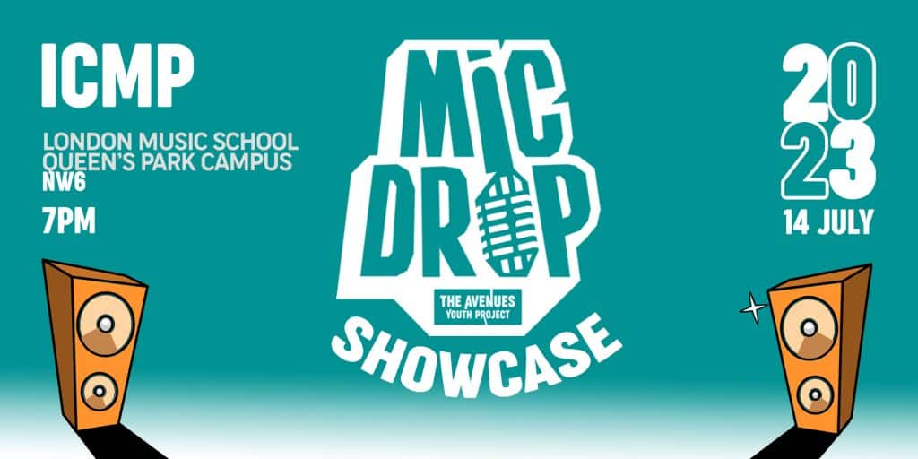 MIC-DROP-SHOWCASE-2023-EVENTBRITE-1024×512