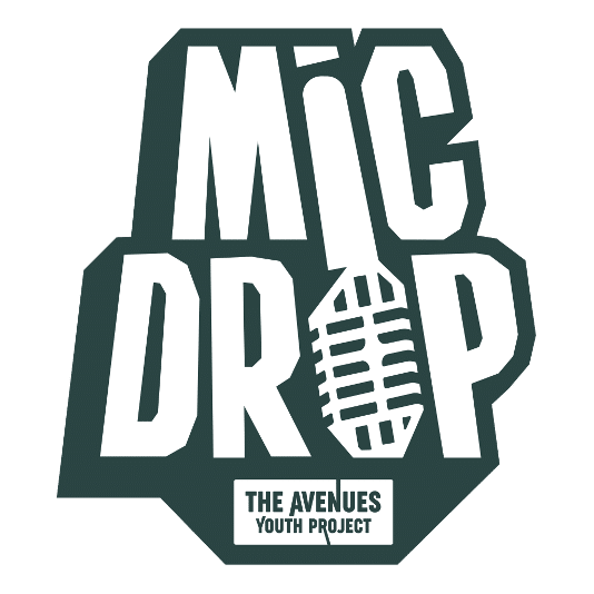 Mic Drop 1