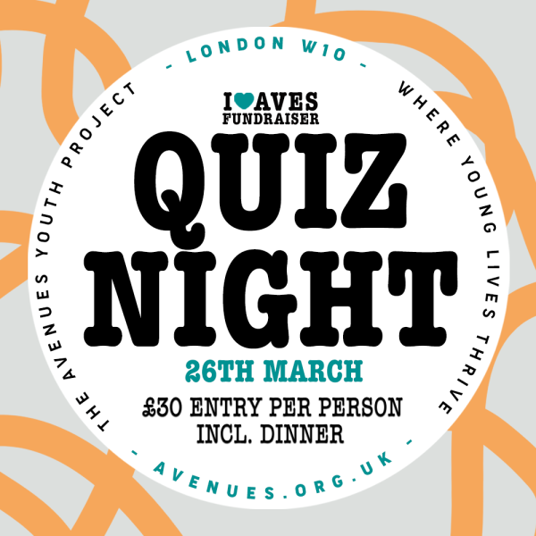 QUIZ NIGHT_26_Square