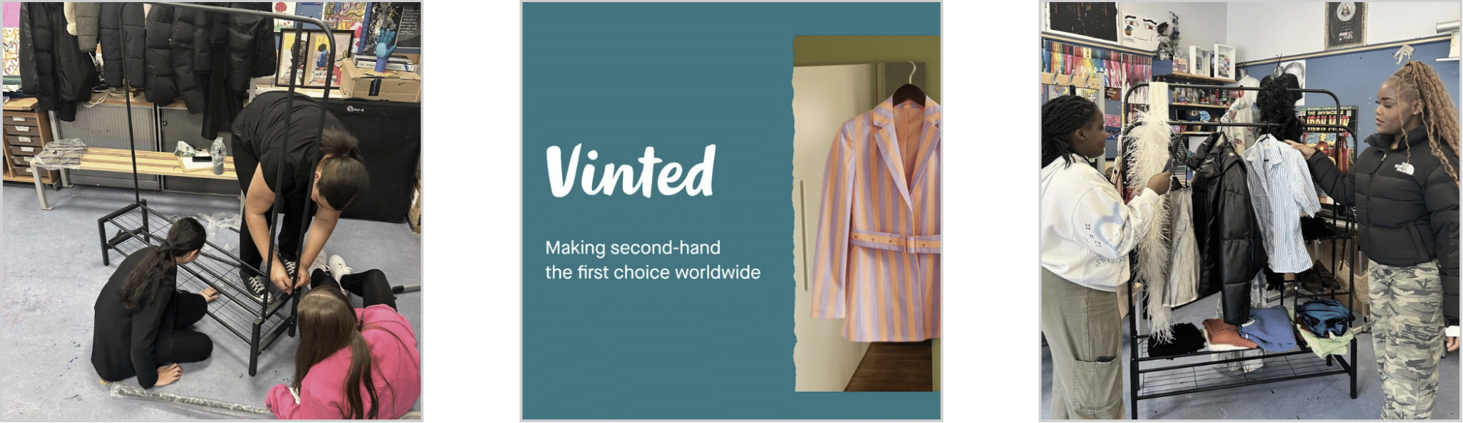 girls-world-x-vinted