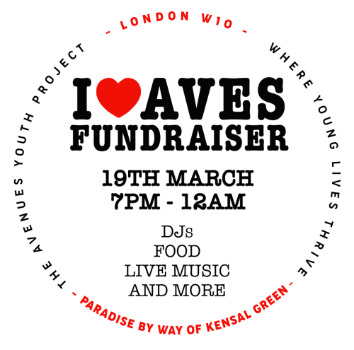i-heart-aves