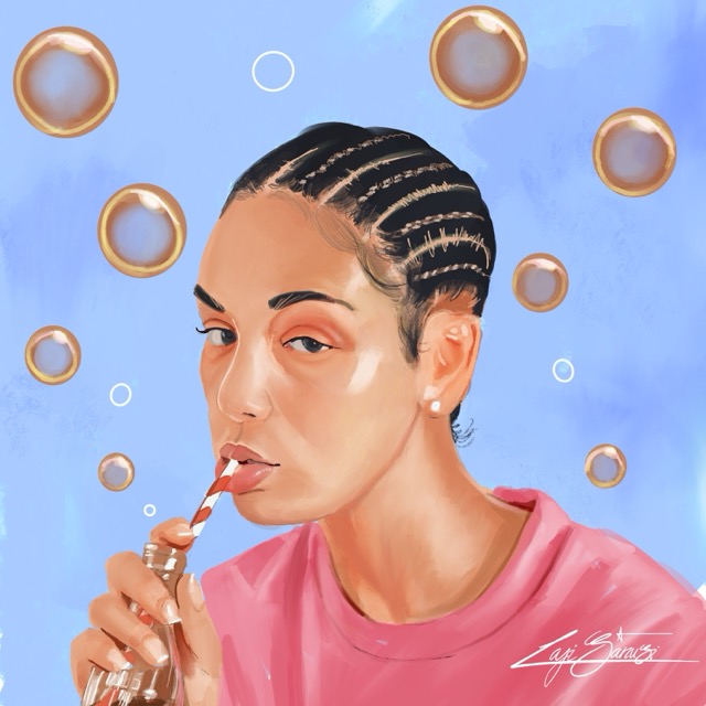 Untitled Artwork